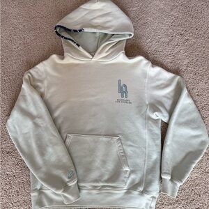 Madhappy LA Grove Store Exclusive Hoodie size XS (matching shorts available)